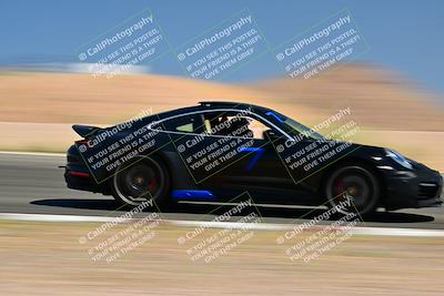 media/Jun-07-2025-Speed Ventures (Sat) [[b125dfaa5b]]/Black group/Turn 6 (Session 2)/